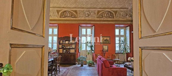 5 rooms Apartment in Casale Monferrato, Italy No. 273140 23