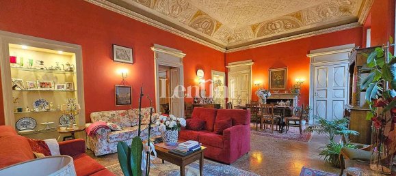 5 rooms Apartment in Casale Monferrato, Italy No. 273140 26