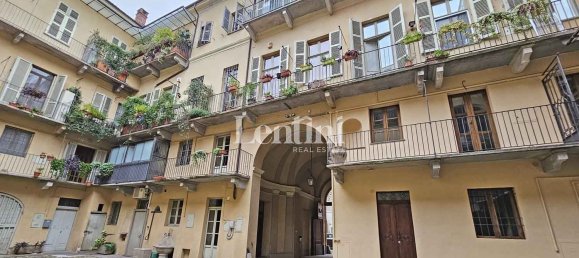 5 rooms Apartment in Casale Monferrato, Italy No. 273140 17