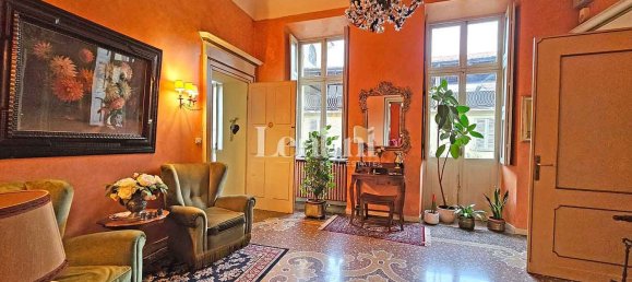 5 rooms Apartment in Casale Monferrato, Italy No. 273140 21