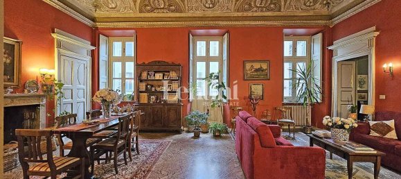 5 rooms Apartment in Casale Monferrato, Italy No. 273140 24