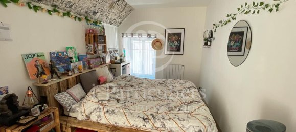 5 chambres Maison à Puiseaux, France No. 103428 3