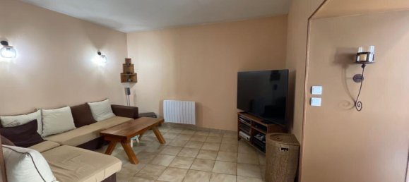 5 chambres Maison à Puiseaux, France No. 103428 4