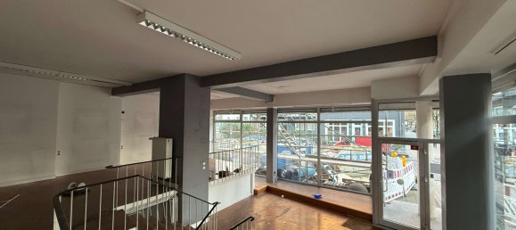 Büro in Niedersachsen, Germany 65m², Nr. 233185 2