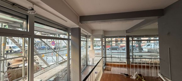 Büro in Niedersachsen, Germany 65m², Nr. 233185 3