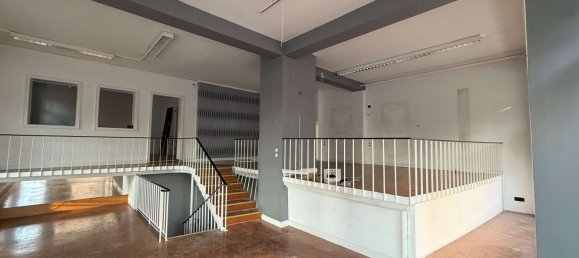 Büro in Niedersachsen, Germany 65m², Nr. 233185 4