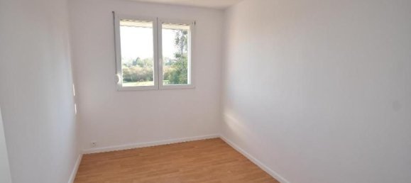 3 Schlafzimmer Wohnung in Rousies, France, Nr. 88817 10