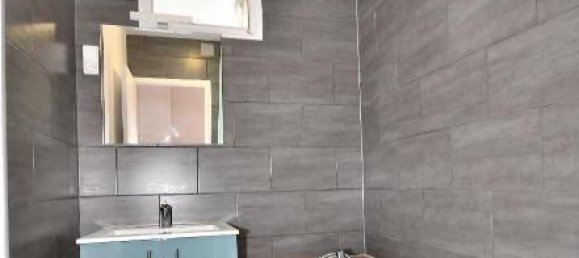 3 Schlafzimmer Wohnung in Rousies, France, Nr. 88817 17