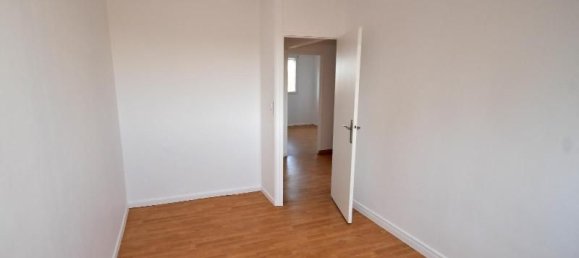 3 Schlafzimmer Wohnung in Rousies, France, Nr. 88817 11