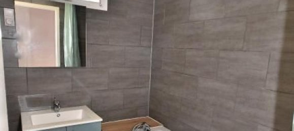 3 Schlafzimmer Wohnung in Rousies, France, Nr. 88817 16