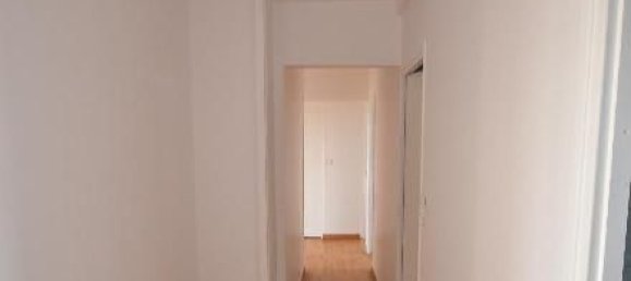 3 Schlafzimmer Wohnung in Rousies, France, Nr. 88817 3