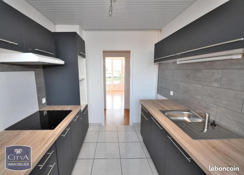 3 Schlafzimmer Wohnung in Rousies, France, Nr. 88817