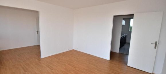 3 Schlafzimmer Wohnung in Rousies, France, Nr. 88817 6
