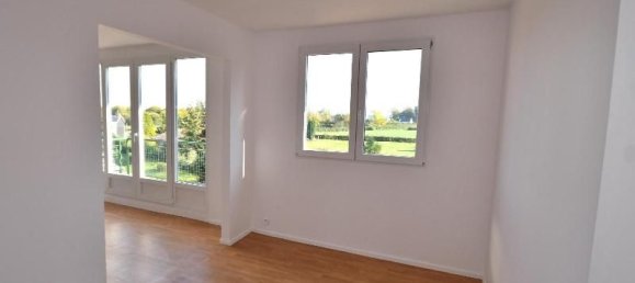 3 Schlafzimmer Wohnung in Rousies, France, Nr. 88817 7