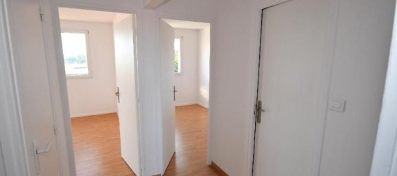 3 Schlafzimmer Wohnung in Rousies, France, Nr. 88817 9