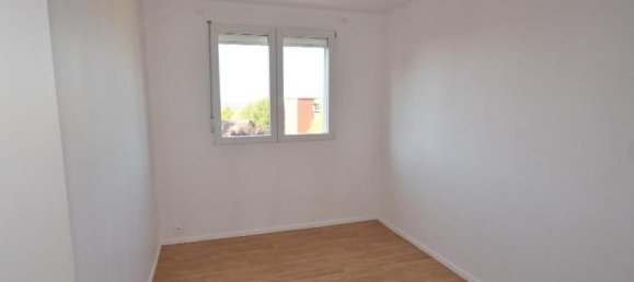 3 Schlafzimmer Wohnung in Rousies, France, Nr. 88817 14