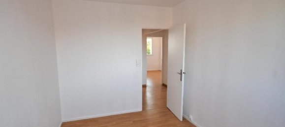 3 Schlafzimmer Wohnung in Rousies, France, Nr. 88817 15