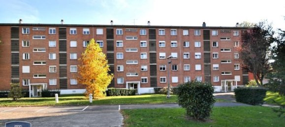 3 Schlafzimmer Wohnung in Rousies, France, Nr. 88817 19