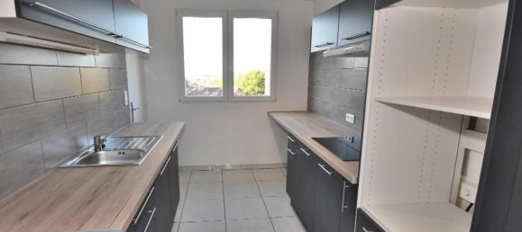 3 Schlafzimmer Wohnung in Rousies, France, Nr. 88817 4