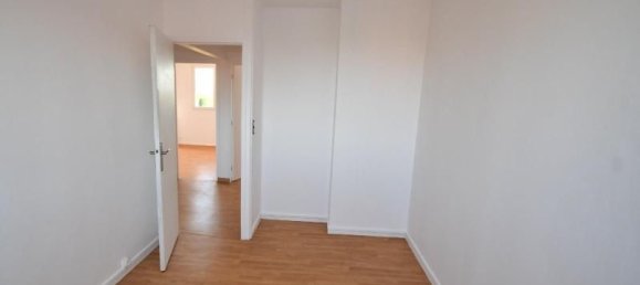 3 Schlafzimmer Wohnung in Rousies, France, Nr. 88817 13
