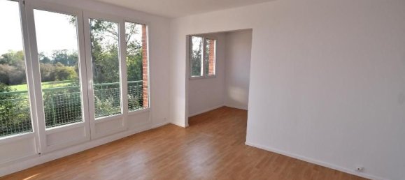 3 Schlafzimmer Wohnung in Rousies, France, Nr. 88817 5