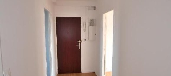 3 Schlafzimmer Wohnung in Rousies, France, Nr. 88817 2