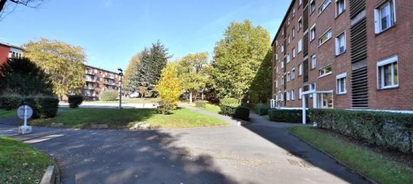 3 Schlafzimmer Wohnung in Rousies, France, Nr. 88817 18