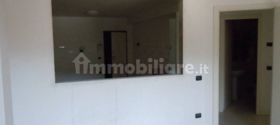 Gewerbliche Immobilie in Porto San Giorgio, Italy 125m², Nr. 202203 7