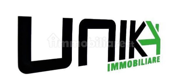 Gewerbliche Immobilie in Porto San Giorgio, Italy 125m², Nr. 202203 11