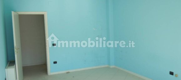 Gewerbliche Immobilie in Porto San Giorgio, Italy 125m², Nr. 202203 8