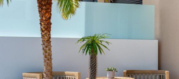 3 dormitorios villa en venta en Dolores, Murcia, Región de Murcia, Spain № 365648 8