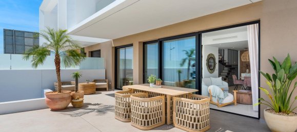 3 dormitorios villa en venta en Dolores, Murcia, Región de Murcia, Spain № 365648 2