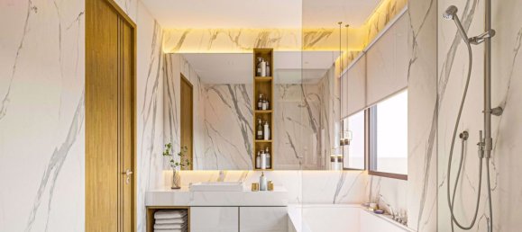 4 Schlafzimmer Cafe / Restaurant in Pattaya, Thailand, Nr. 1794 9