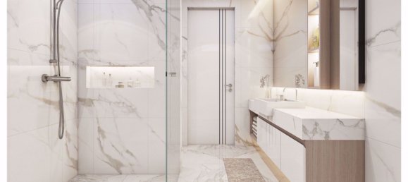 4 Schlafzimmer Cafe / Restaurant in Pattaya, Thailand, Nr. 1794 14