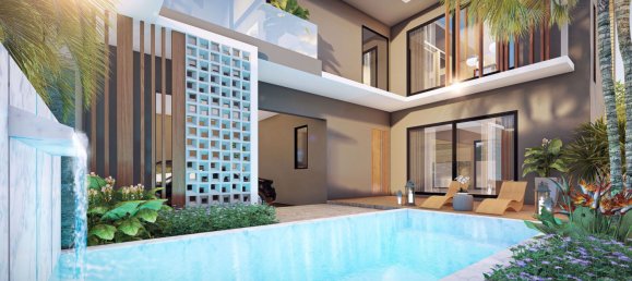 4 Schlafzimmer Cafe / Restaurant in Pattaya, Thailand, Nr. 1794 2