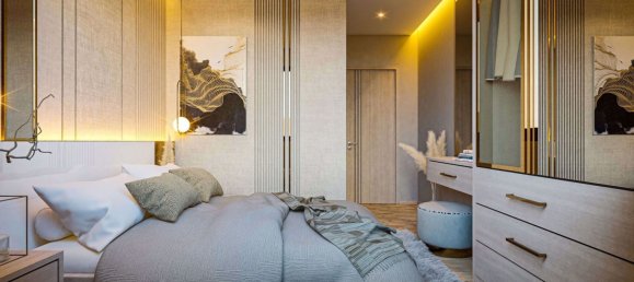 4 Schlafzimmer Cafe / Restaurant in Pattaya, Thailand, Nr. 1794 7