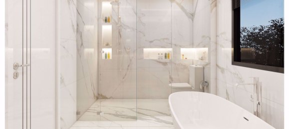 4 Schlafzimmer Cafe / Restaurant in Pattaya, Thailand, Nr. 1794 12