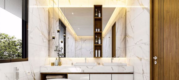 4 Schlafzimmer Cafe / Restaurant in Pattaya, Thailand, Nr. 1794 11