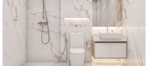 4 Schlafzimmer Cafe / Restaurant in Pattaya, Thailand, Nr. 1794 16