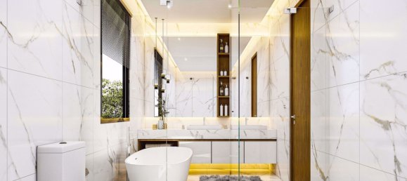 4 Schlafzimmer Cafe / Restaurant in Pattaya, Thailand, Nr. 1794 10