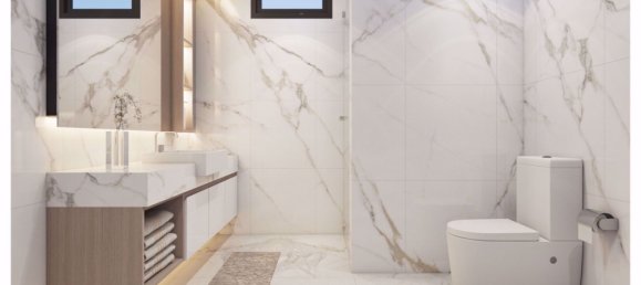 4 Schlafzimmer Cafe / Restaurant in Pattaya, Thailand, Nr. 1794 15