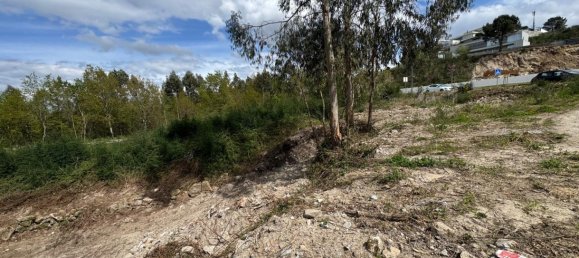 Terreno en Freamunde, Portugal No. 45724 10