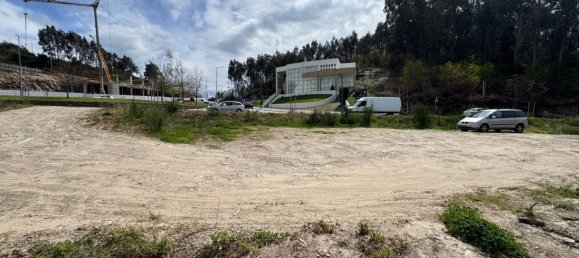 Terreno en Freamunde, Portugal No. 45724 15