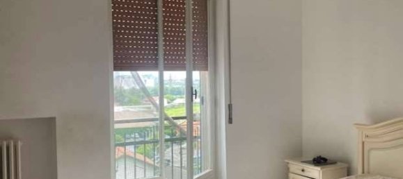 Apartamento de 4 habitaciónes en Baranzate, Italy No. 99992 10