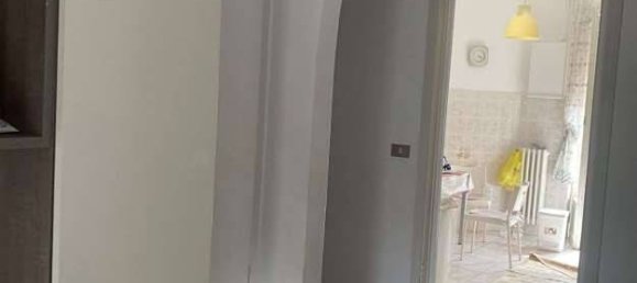 Apartamento de 4 habitaciónes en Baranzate, Italy No. 99992 6