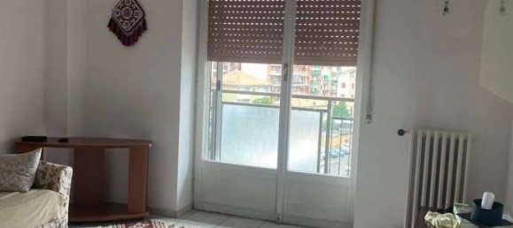 Apartamento de 4 habitaciónes en Baranzate, Italy No. 99992 3
