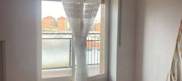 Apartamento de 4 habitaciónes en Baranzate, Italy No. 99992 11