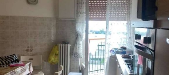 Apartamento de 4 habitaciónes en Baranzate, Italy No. 99992 2