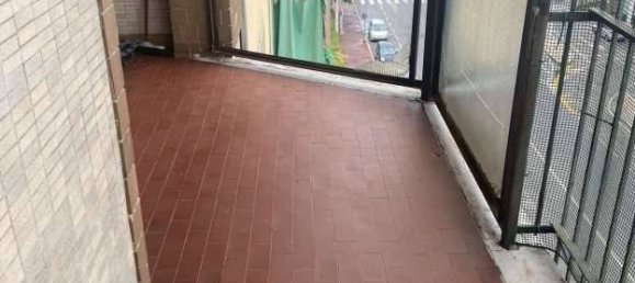 Apartamento de 4 habitaciónes en Baranzate, Italy No. 99992 4