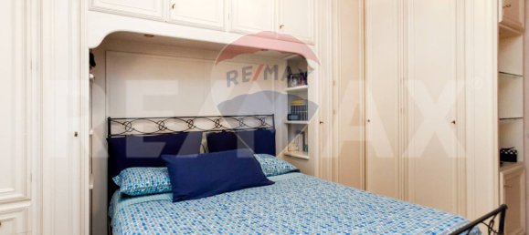 2 Schlafzimmer Wohnung in Rome, Italy, Nr. 347997 17
